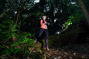 BIB: , 3599
                            <button type="button" onclick="openModal(15973140)" class="btn btn-primary btn-sm float-right btn-popup" data-toggle="modal" data-target=".modal-high-quality">
                        <i class="fas fa-shopping-cart"></i> Add to Cart
                    </button>
                                            <button type="button" onclick="isThisMe(15973140, true)" class="btn btn-success btn-sm float-right btn-popup btn-isme hidden" data-toggle="tooltip" data-placement="bottom" title="นี่คือรูปของคุณใช่ไหม คลิกที่นี่เพื่อเอาเข้าอัลบั้ม">
                        <i class="fas fa-plus"></i> Add to album
                    </button>
                    <button type="button" onclick="isThisMe(15973140, false)" class="btn btn-warning btn-sm float-right btn-popup btn-isnotme hidden">
                        <i class="fas fa-ban"></i> Remove from album
                    </button>